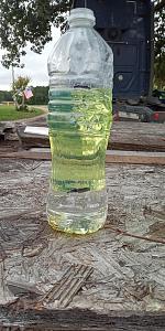 Click image for larger version. 

Name:	waterbottle1.jpg 
Views:	20 
Size:	44.0 KB 
ID:	290069