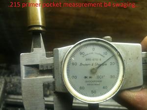 Click image for larger version. 

Name:	measurement b4 swaging.jpg 
Views:	35 
Size:	44.0 KB 
ID:	219746