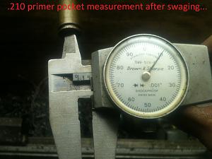Click image for larger version. 

Name:	measurement after swaging.jpg 
Views:	34 
Size:	45.2 KB 
ID:	219747