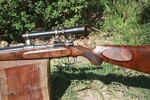 Click image for larger version. 

Name:	Mauser2.jpg 
Views:	57 
Size:	89.5 KB 
ID:	259759