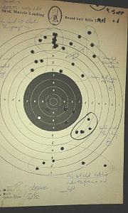 Click image for larger version. 

Name:	76 practice target.jpg 
Views:	38 
Size:	32.6 KB 
ID:	220330
