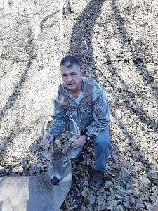 Click image for larger version. 

Name:	Crossbow buck 2020.jpg 
Views:	116 
Size:	85.0 KB 
ID:	270974