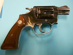 Click image for larger version. 

Name:	S&W Model airweight.jpg 
Views:	22 
Size:	39.5 KB 
ID:	302239