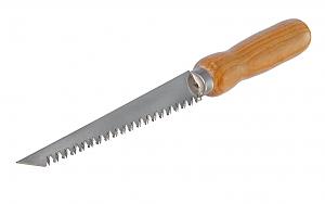 Click image for larger version. 

Name:	Dry Wall Saw.jpg 
Views:	16 
Size:	17.1 KB 
ID:	291874