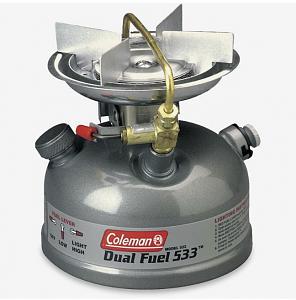 Click image for larger version. 

Name:	Coleman Dual Fuel Stove.jpg 
Views:	81 
Size:	35.5 KB 
ID:	251518