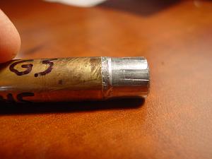 Click image for larger version. 

Name:	DSC00248 My 45-70 Chamber Slug, view3.jpg 
Views:	13 
Size:	42.1 KB 
ID:	314771