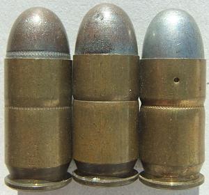 Click image for larger version. 

Name:	cannelured 45acp.jpg 
Views:	1 
Size:	48.6 KB 
ID:	323516