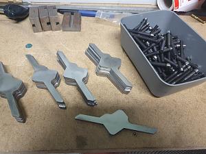 Click image for larger version. 

Name:	Magma sprue cutter plates in process 1.jpg 
Views:	6 
Size:	66.0 KB 
ID:	324740