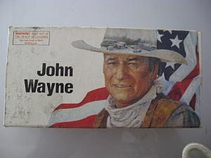 Click image for larger version. 

Name:	John Wayne 32-40.jpg 
Views:	44 
Size:	42.0 KB 
ID:	194020