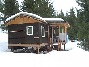 Click image for larger version. 

Name:	cabin.jpg 
Views:	151 
Size:	65.8 KB 
ID:	191606