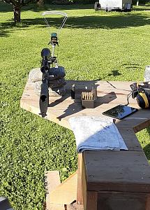 Click image for larger version. 

Name:	Shooting Bench 2020.jpg 
Views:	38 
Size:	78.2 KB 
ID:	263854