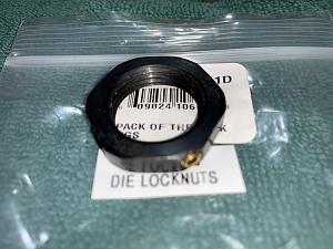Click image for larger version. 

Name:	Lock Ring RCBS Brass Set IMG_0474.jpg 
Views:	21 
Size:	55.0 KB 
ID:	284586