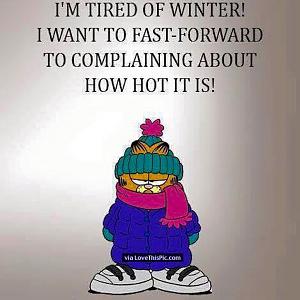Click image for larger version. 

Name:	Garfield Cold Hot.jpg 
Views:	38 
Size:	40.1 KB 
ID:	249165