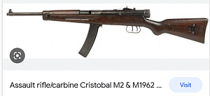Click image for larger version. 

Name:	Screenshot 2023-03-25 at 09-21-19 Cristbal Carbine - Google Search.png 
Views:	17 
Size:	83.7 KB 
ID:	312183
