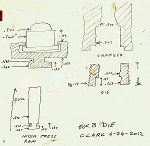 Click image for larger version. 

Name:	50CB die drawing 6-26-2012.jpg 
Views:	42 
Size:	43.5 KB 
ID:	248483