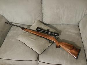 Click image for larger version. 

Name:	1899 swedish mauser3.jpg 
Views:	46 
Size:	41.0 KB 
ID:	245471