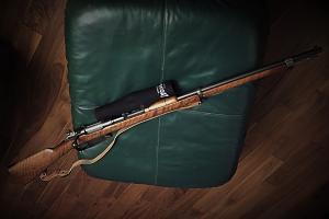 Click image for larger version. 

Name:	MAUSER1891-1.jpg 
Views:	38 
Size:	31.1 KB 
ID:	286978