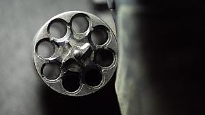 Click image for larger version. 

Name:	volley revolver 4.jpg 
Views:	37 
Size:	29.3 KB 
ID:	265738