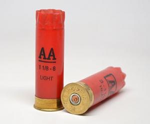 Click image for larger version. 

Name:	35a8dd4d5d0b25be6e6a42df5e7ed6bc--shotshell-reloading-oil-filter.jpg 
Views:	14 
Size:	15.6 KB 
ID:	207726