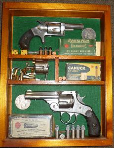 Click image for larger version. 

Name:	32RF_38S&W_old_revolvers_02.jpg 
Views:	198 
Size:	56.2 KB 
ID:	258100