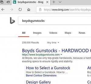 Click image for larger version. 

Name:	boydsgunstocks on internet explorer Capture.jpg 
Views:	16 
Size:	44.8 KB 
ID:	222395