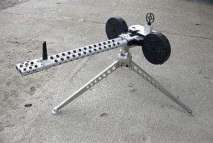 Click image for larger version. 

Name:	Tactical-Innovations-10-22-Gatling-Gun-video-featured.jpg 
Views:	39 
Size:	75.9 KB 
ID:	164942