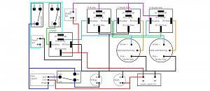 Click image for larger version. 

Name:	wiring diagram 2.jpg 
Views:	77 
Size:	40.6 KB 
ID:	211814