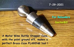 Click image for larger version. 

Name:	Wine-Flaring-Tool.jpg 
Views:	24 
Size:	306.3 KB 
ID:	286818