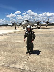 Click image for larger version. 

Name:	Missy Flight Engineer.jpg 
Views:	36 
Size:	45.5 KB 
ID:	228824