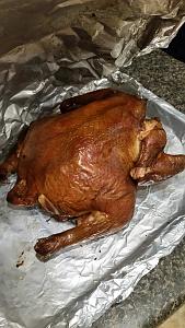 Click image for larger version. 

Name:	20180204_smoked chicken.jpg 
Views:	16 
Size:	40.2 KB 
ID:	235744