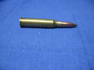 Click image for larger version. 

Name:	225 ROCKET ROUND.jpg 
Views:	47 
Size:	47.7 KB 
ID:	194868