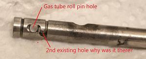 Click image for larger version. 

Name:	gas tube out two holes.jpg 
Views:	41 
Size:	25.8 KB 
ID:	304670