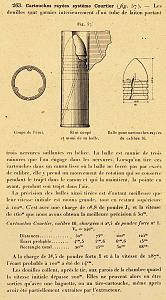 Click image for larger version. 

Name:	Courtier bullet from Journe.jpg 
Views:	25 
Size:	47.9 KB 
ID:	200872