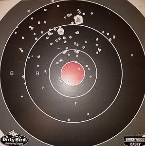 Click image for larger version. 

Name:	Small Target 25 yards.jpg 
Views:	18 
Size:	71.9 KB 
ID:	198308