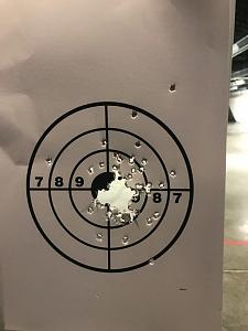 Click image for larger version. 

Name:	Beretta_Neos_22LR_target_sml.jpg 
Views:	9 
Size:	24.8 KB 
ID:	259932