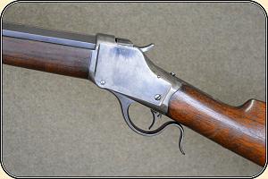 Click image for larger version. 

Name:	winchester1885highwall-4.jpg 
Views:	28 
Size:	50.1 KB 
ID:	221949