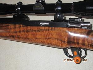 Click image for larger version. 

Name:	mauser 007.JPG 
Views:	35 
Size:	111.9 KB 
ID:	211062