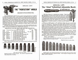 Click image for larger version. 

Name:	Ideal Cylindrical Mould 1896_ideal_pages_72_73.sized.jpg 
Views:	41 
Size:	124.1 KB 
ID:	253531