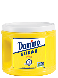 Click image for larger version. 

Name:	dom2652_gran sugar canister_4lb_web_150x200.png 
Views:	29 
Size:	360.2 KB 
ID:	209435