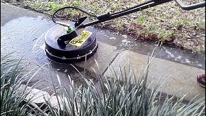 Click image for larger version. 

Name:	Pressure washer surface cleaner.jpg 
Views:	11 
Size:	91.8 KB 
ID:	276259