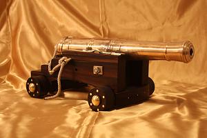 Click image for larger version. 

Name:	.54 caliber ships cannon.jpg 
Views:	34 
Size:	42.4 KB 
ID:	149028