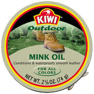 Click image for larger version. 

Name:	kiwi-mink-oil.jpg 
Views:	1426 
Size:	60.3 KB 
ID:	130136