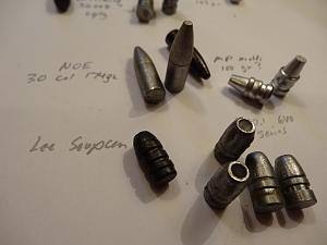 Click image for larger version. 

Name:	30 cal bullets to try 007.jpg 
Views:	46 
Size:	31.2 KB 
ID:	188478
