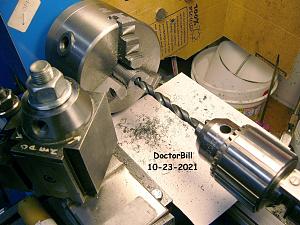 Click image for larger version. 

Name:	Drilling-Problem.jpg 
Views:	26 
Size:	78.7 KB 
ID:	300705