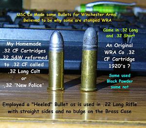 Click image for larger version. 

Name:	Collet-Heeled-Bullet-Making-F.jpg 
Views:	24 
Size:	79.7 KB 
ID:	300716