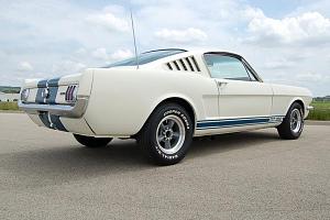 Click image for larger version. 

Name:	1965 GT-350 side view 2.jpg 
Views:	56 
Size:	58.5 KB 
ID:	62142