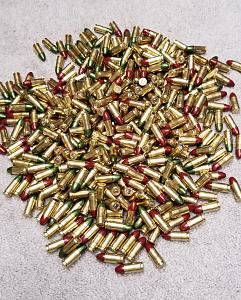 Click image for larger version. 

Name:	bullets.jpg 
Views:	75 
Size:	81.0 KB 
ID:	221248