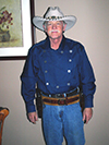 Click image for larger version. 

Name:	Mike Cowboy 2.jpg 
Views:	1328 
Size:	39.8 KB 
ID:	79059