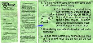 Click image for larger version. 

Name:	GM Barrel Fitting Instructions Sheet.jpg 
Views:	49 
Size:	74.7 KB 
ID:	202735