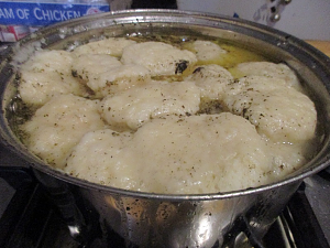 Click image for larger version. 

Name:	chicken_an_dumplings.png 
Views:	26 
Size:	765.8 KB 
ID:	243080